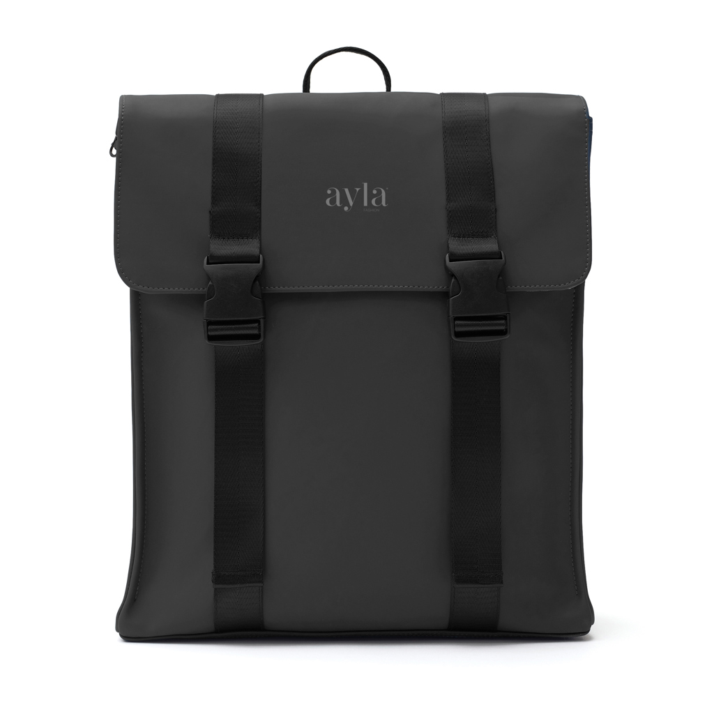 VINGA Baltimore RCS Rucksack