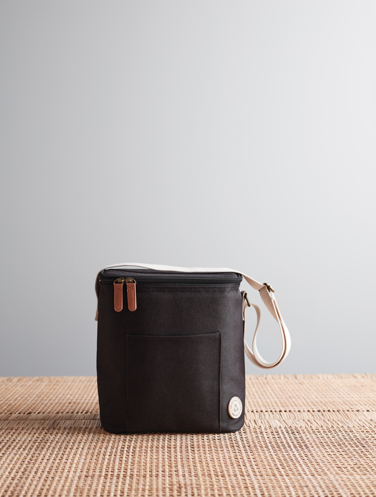 VINGA Sortino RCS Kühltasche
