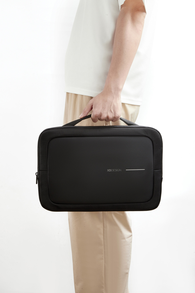 XD Design 14" Laptop Tasche