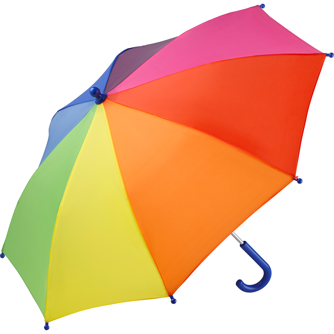 Stockschirm FARE® 4Kids