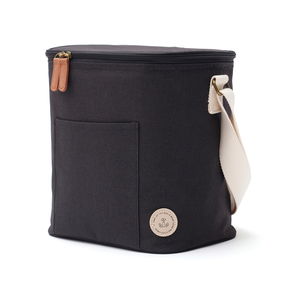 VINGA Sortino RCS Kühltasche
