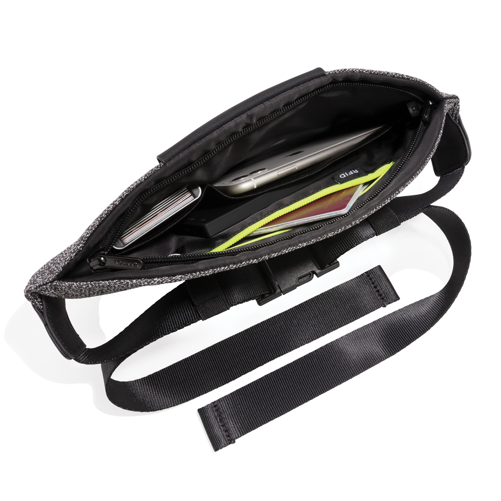 Urban Gürteltasche