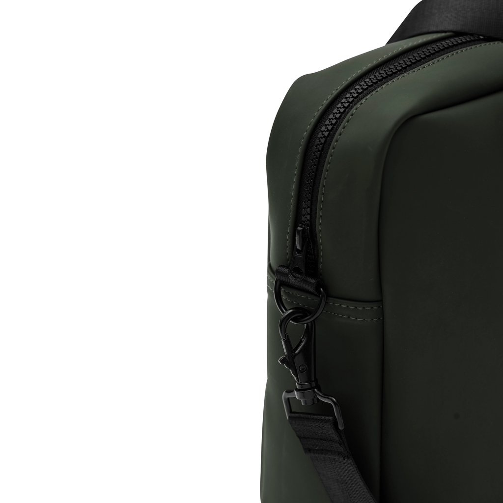 VINGA Baltimore Computertasche