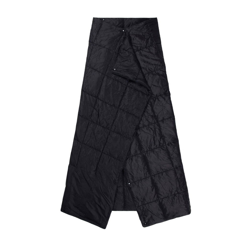 Nordic Drift GRS 3-in-1 Abenteuerdecke