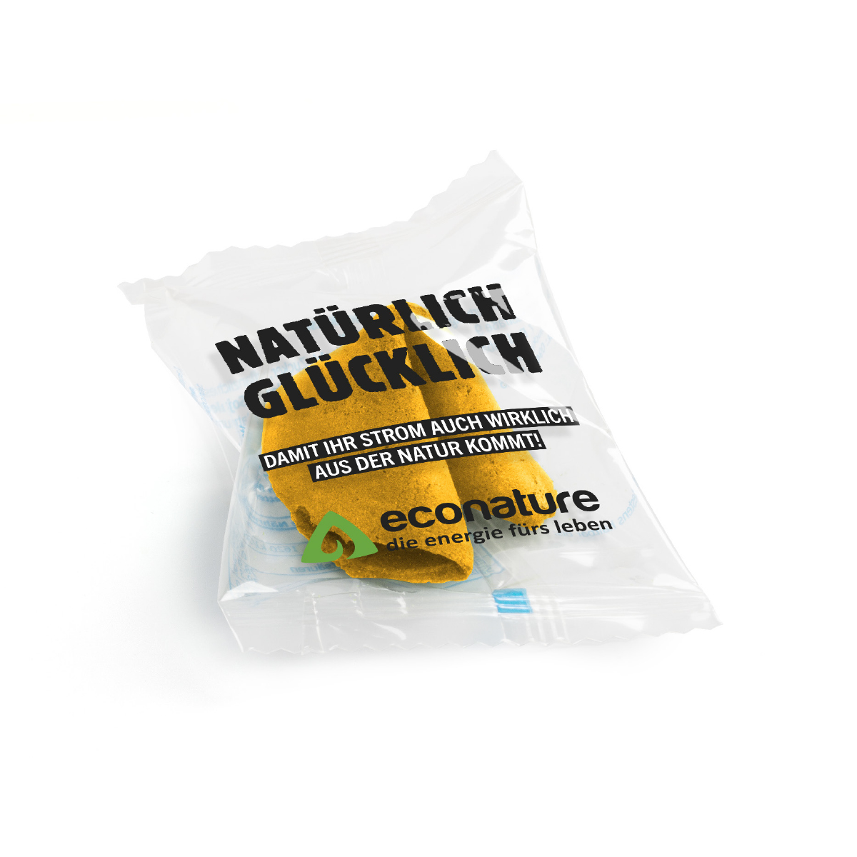 Glückskekse