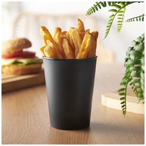 Americano® Switch 300 ml Becher - weiss