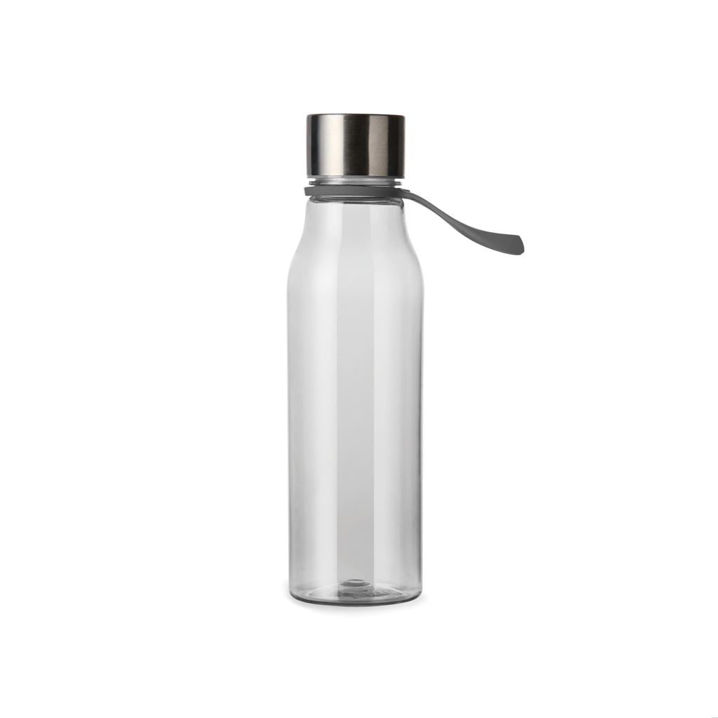 VINGA Lean Tritan Wasserflasche 600ml