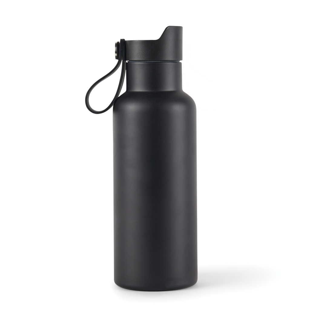 VINGA Balti Thermosflasche