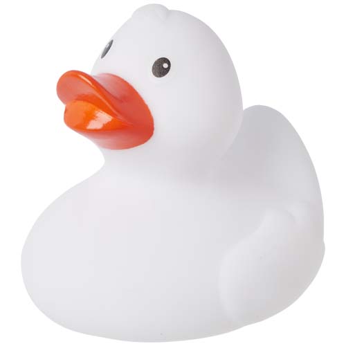 Quack Badeente