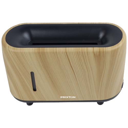 Prixton Essence Luftbefeuchter