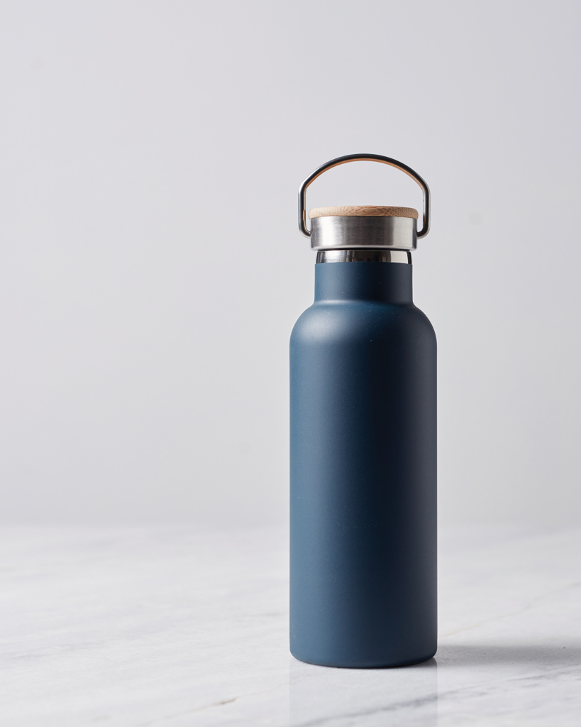 VINGA Miles Thermosflasche 500 ml