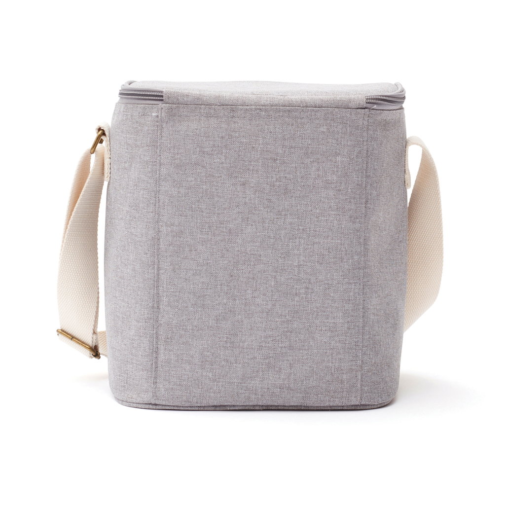 VINGA Sortino RCS Kühltasche