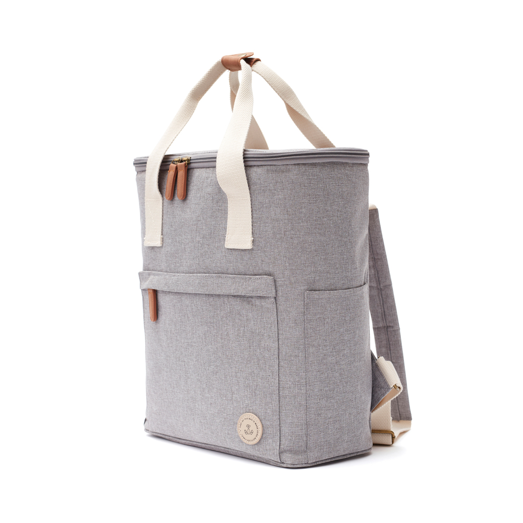 VINGA Sortino RCS Wanderkühlrucksack
