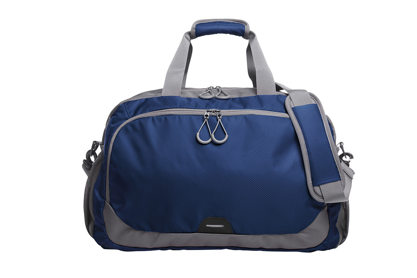 HALFAR® Sport-/Reisetasche STEP