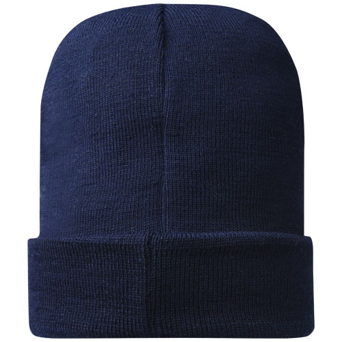 Hale Polylana® Strickmütze - navy