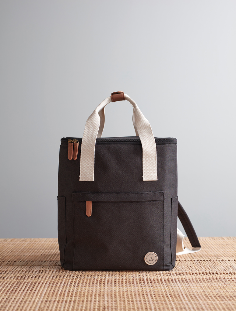 VINGA Sortino RCS Wanderkühlrucksack