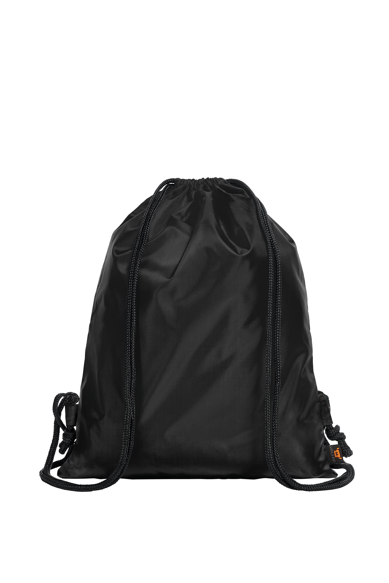 HALFAR® Taftrucksack SPORT
