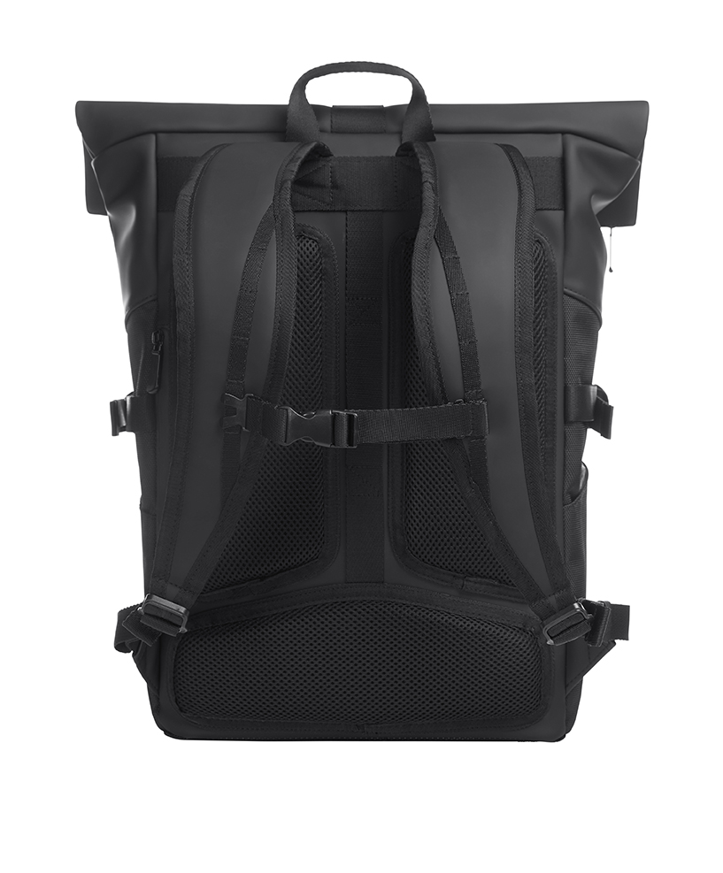 HALFAR® Notebook-Rucksack ORBIT
