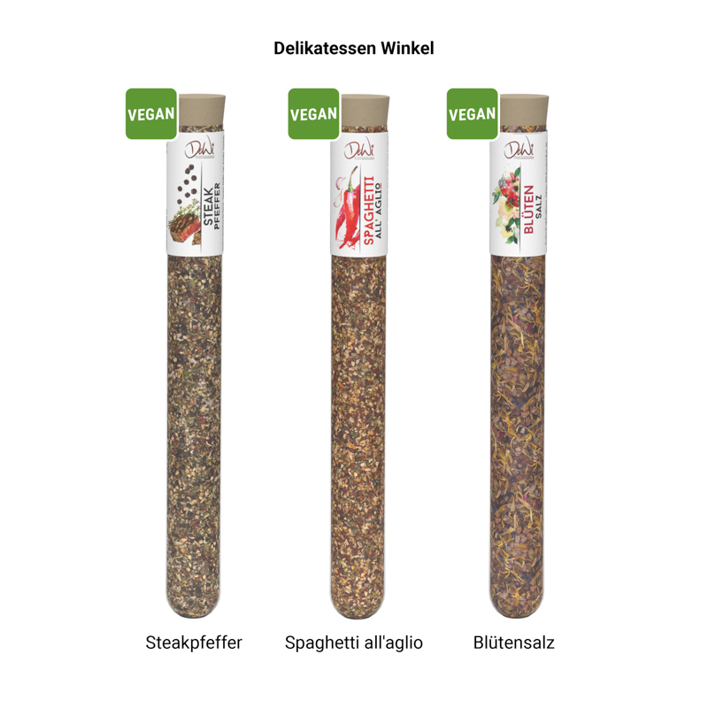 Promotion Stick M