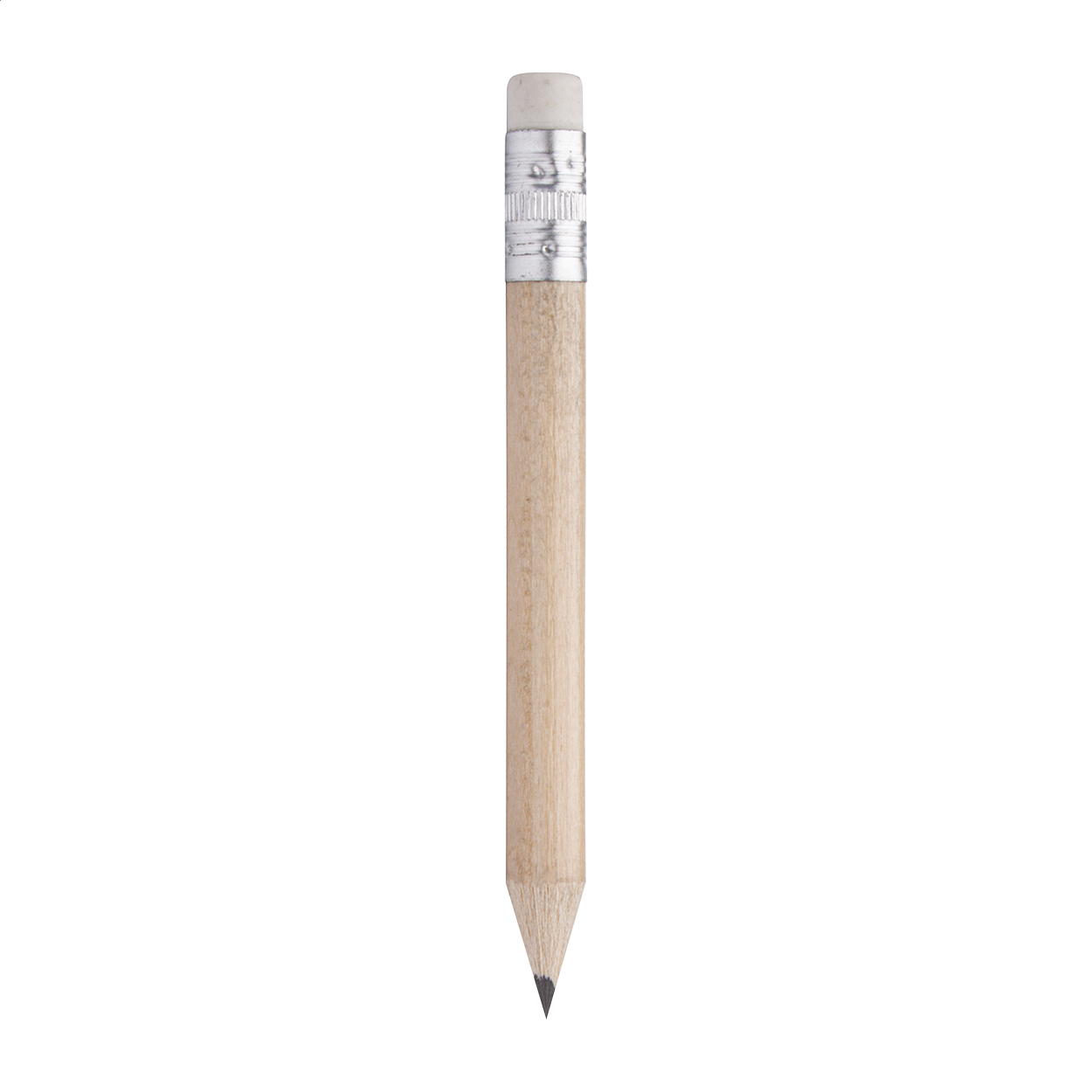 Holzbleistift