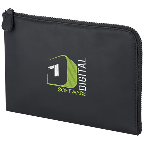 Turner GRS recycelte Organizer-Tasche