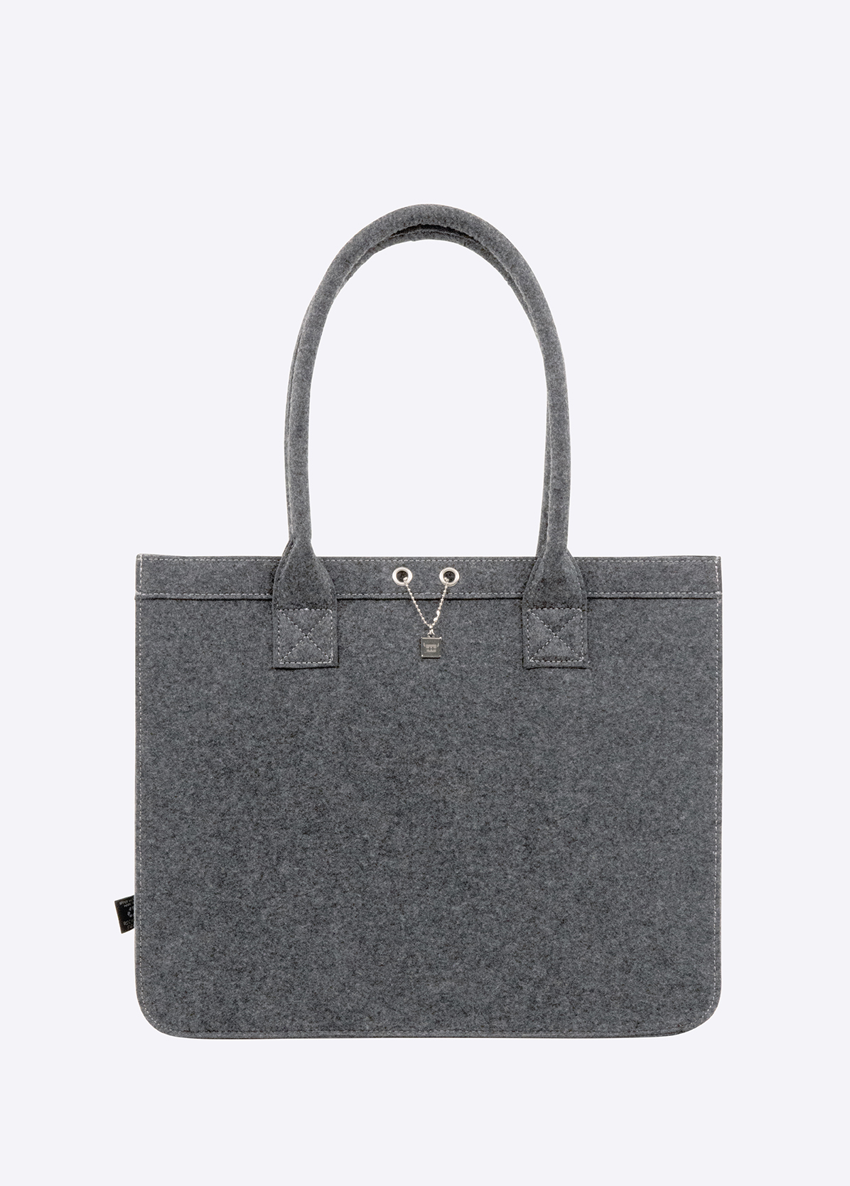 HALFAR® City-Shopper ModernClassic