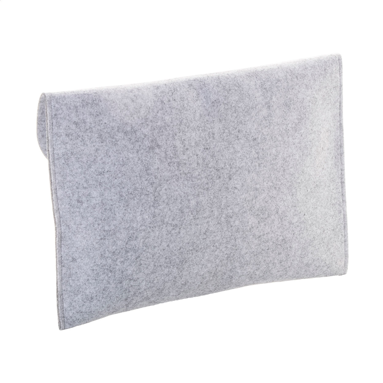Individuelle Laptoptasche