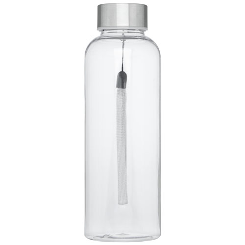 Bodhi 500 ml Sportflasche - transparent klar
