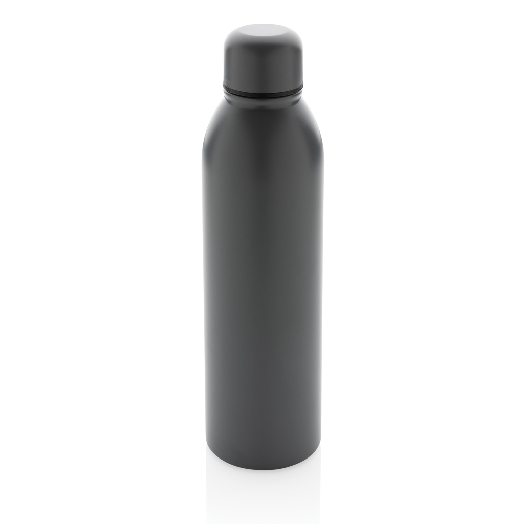 RCS recycelte Stainless Steel Vakuumflasche