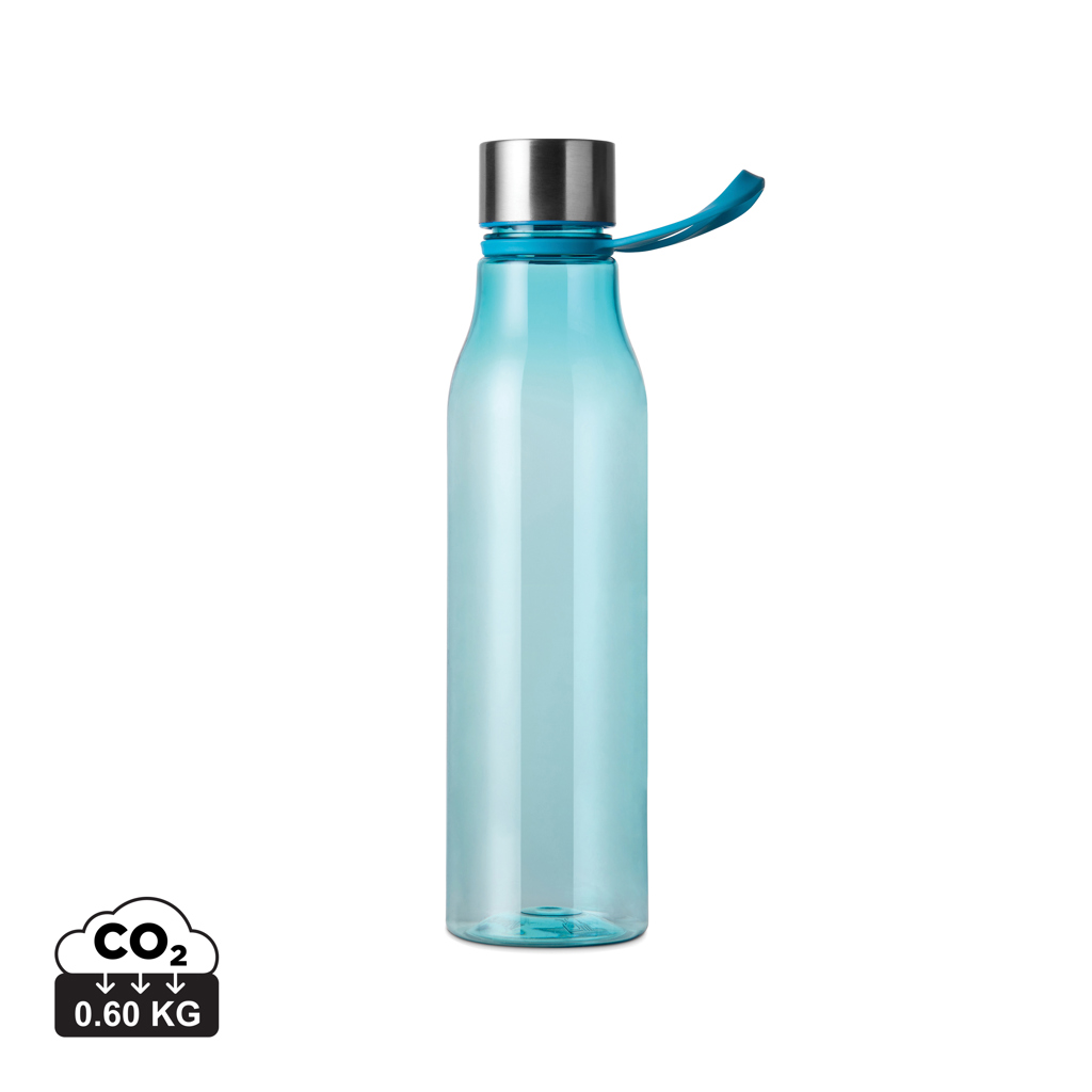 VINGA Lean 800ml RCS RPET Wasserflasche