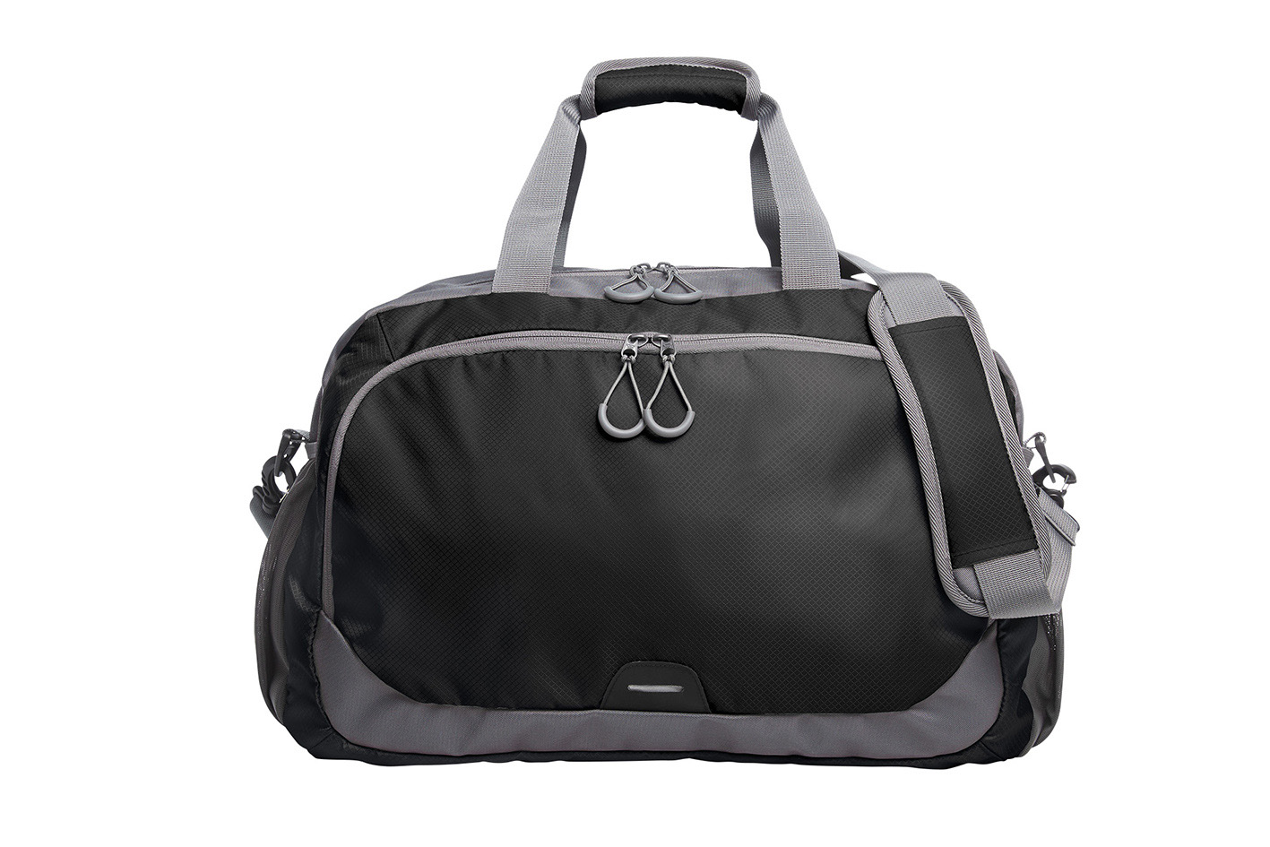 HALFAR® Sport-/Reisetasche STEP