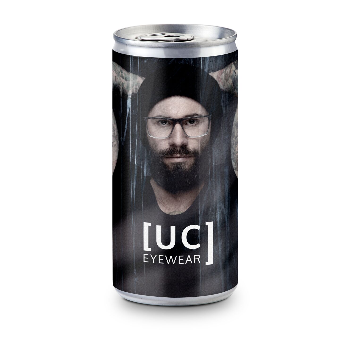 Secco, 200 ml - Kleinmengen ab 24 Dosen