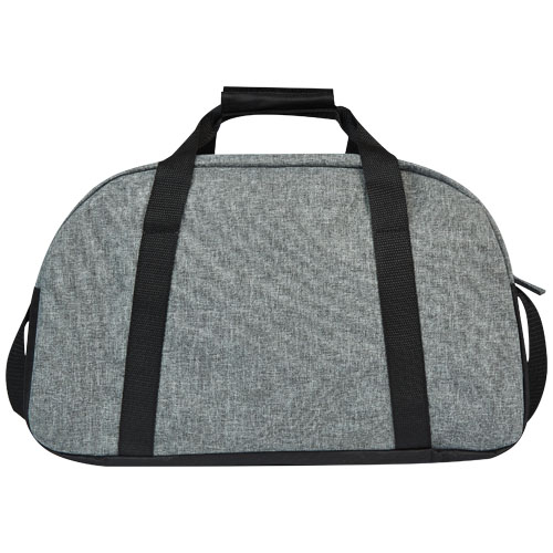 Reclaim GRS recycelte Sport-Reisetasche 21 L
