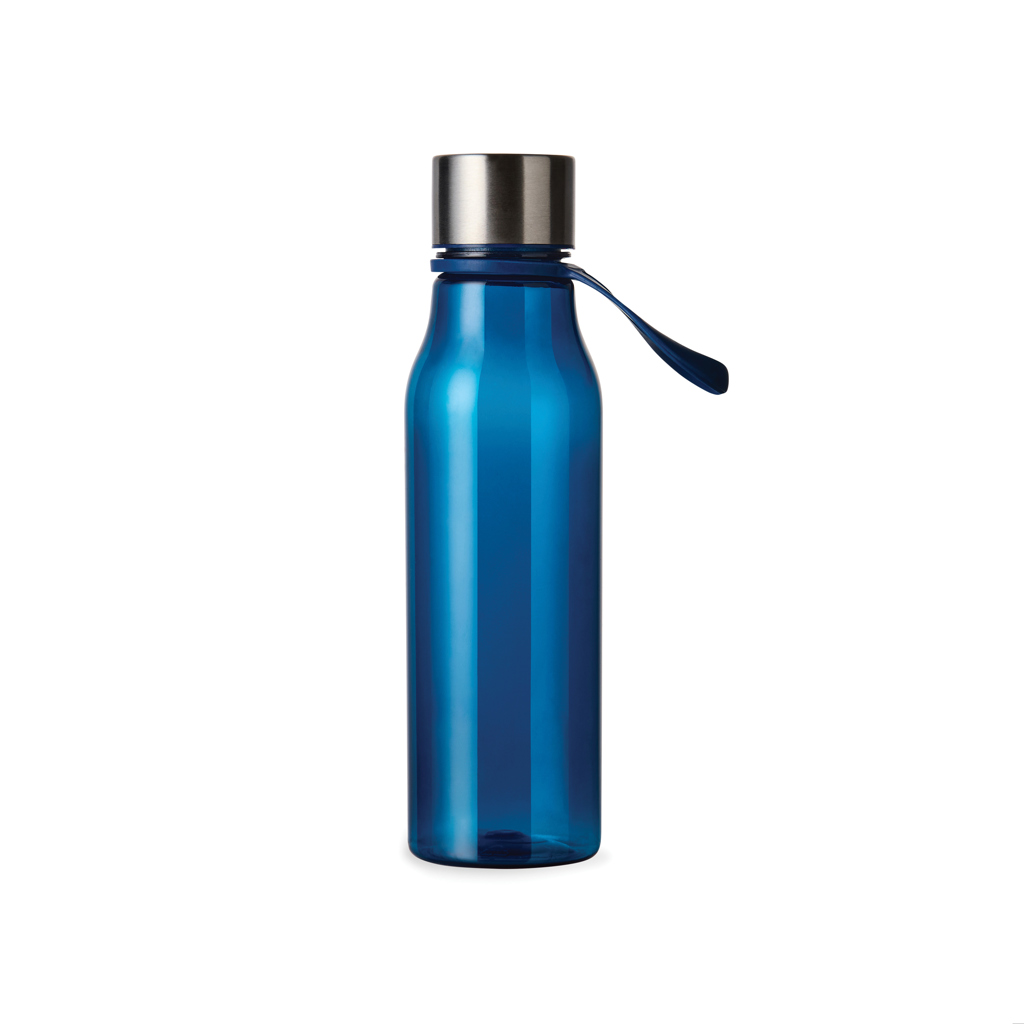 VINGA Lean Tritan Wasserflasche 600ml