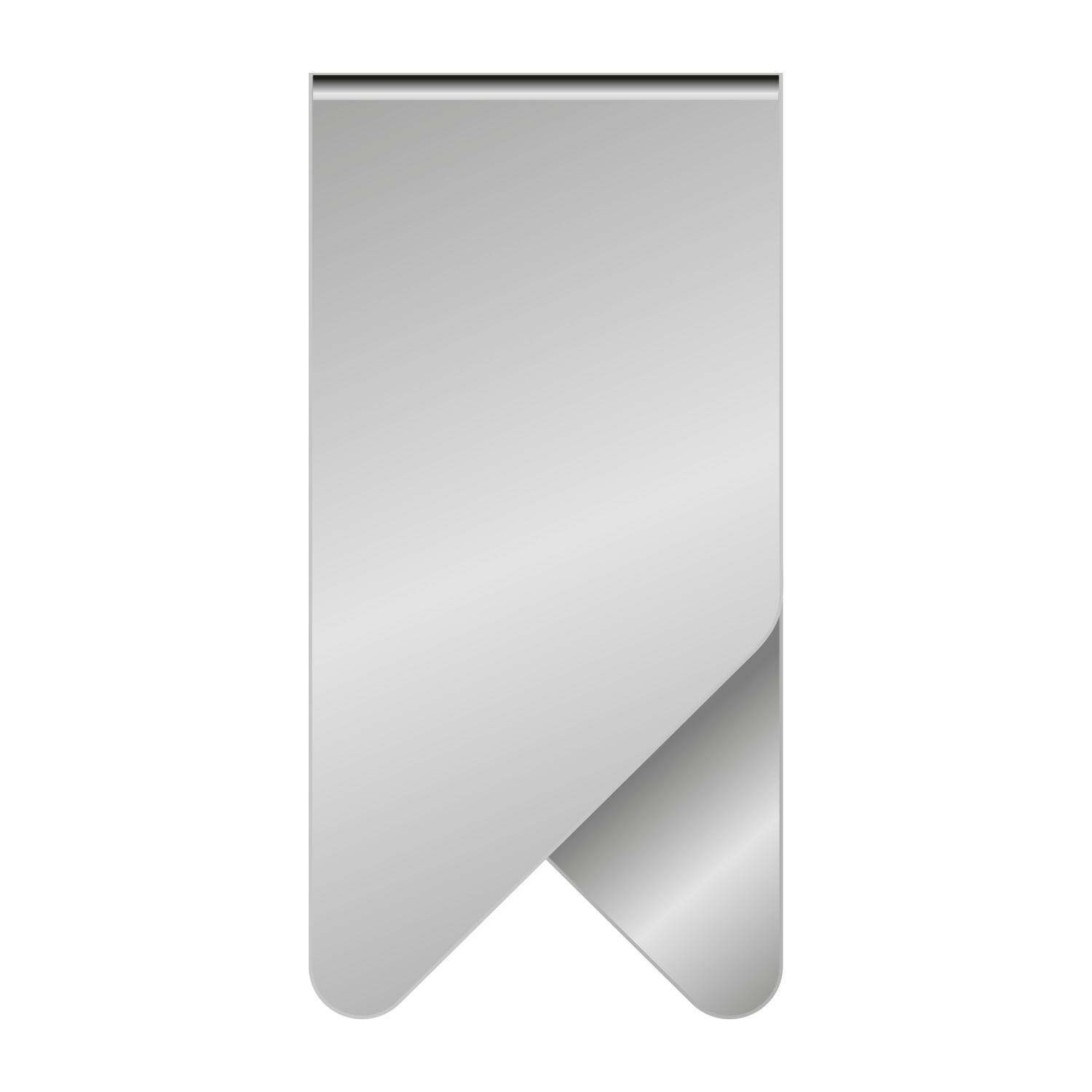 ROMINOX® Big Clip