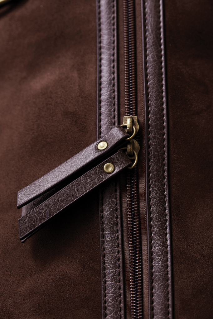 VINGA Hunton Weekendbag