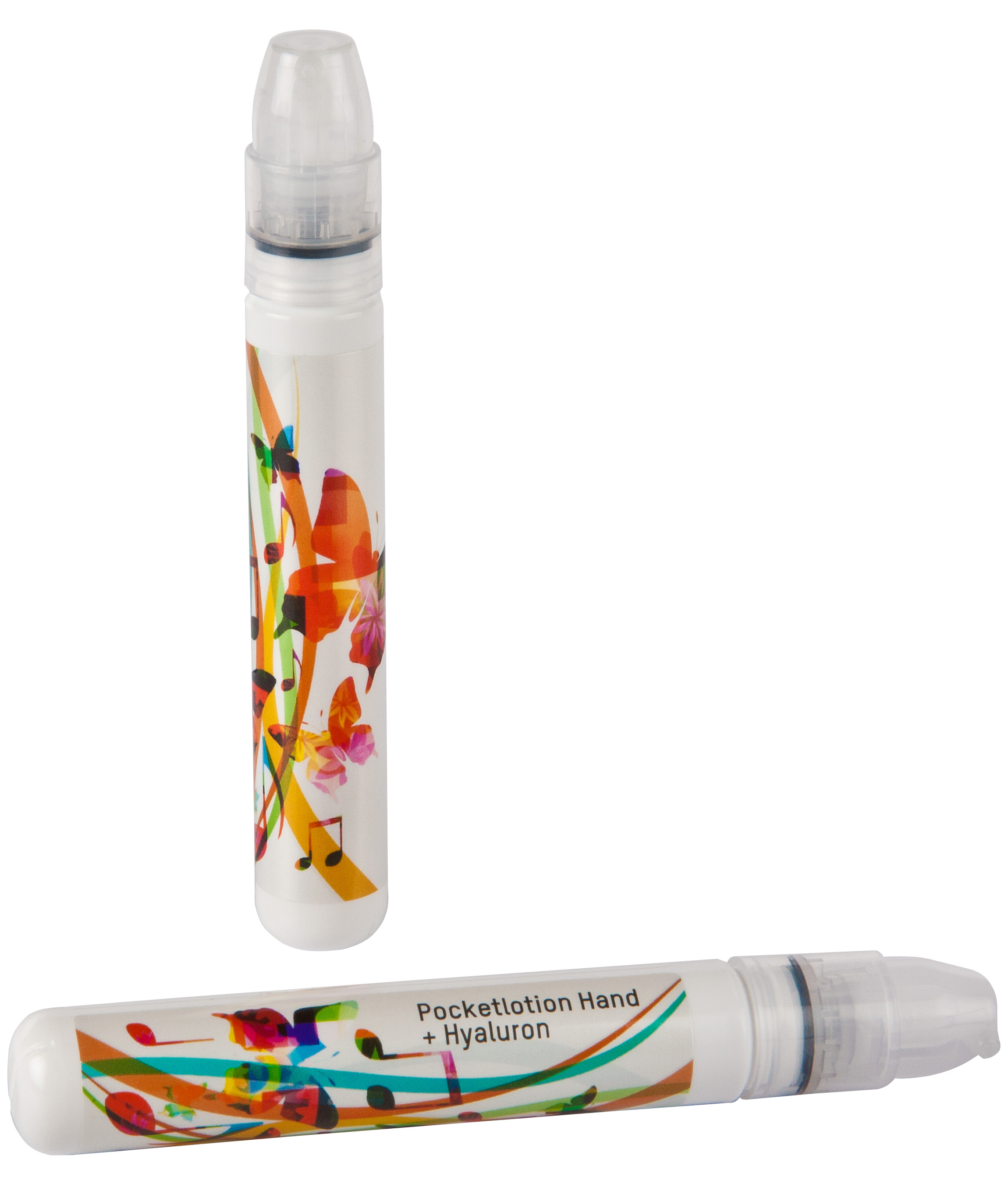 Handlotion "Pocketlotion Hand"