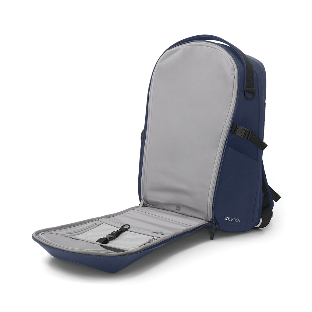 Bizz Rucksack