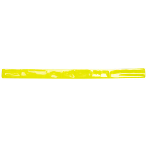 RFX™ Lynne 34 cm reflektierendes TPU Sicherheits-Schnapparmband