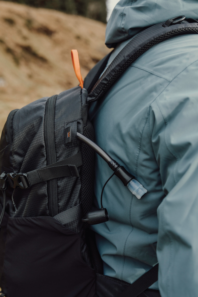 Nordic Drift Trail RCS Rucksack 24L