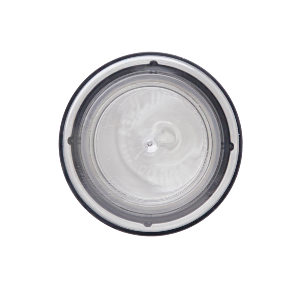 VINGA Cott RCS RPET-Wasserflasche