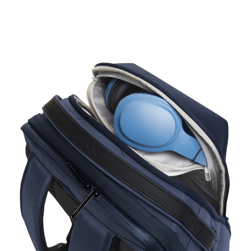Bizz Rucksack