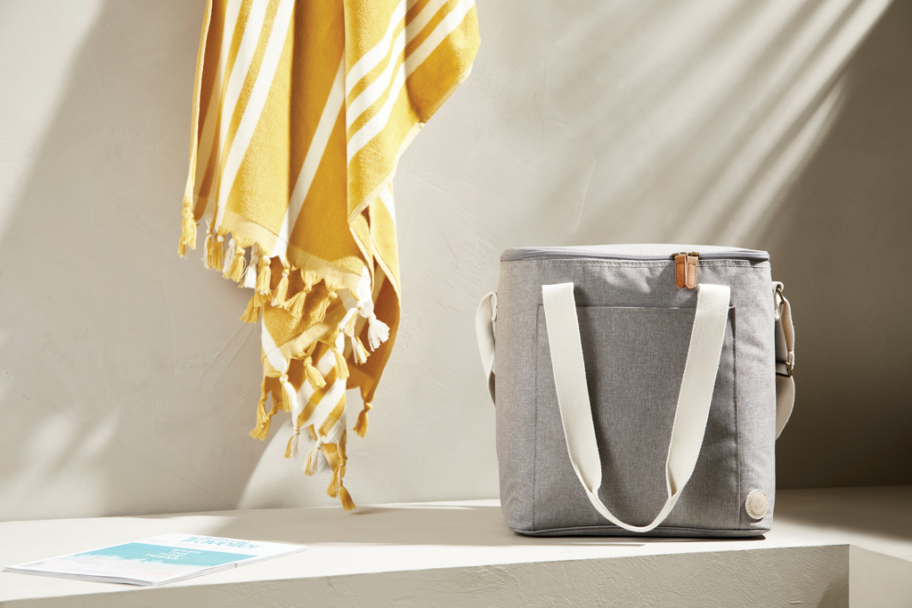 VINGA Sortino Kühltasche grande