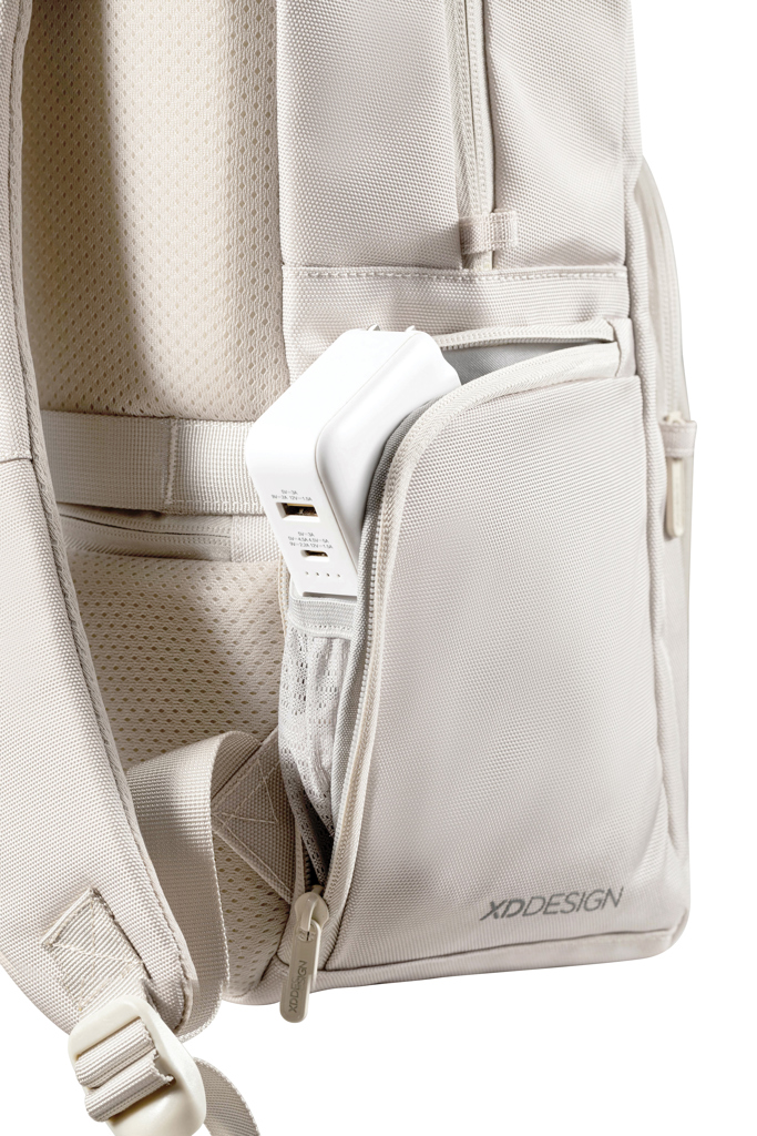 Soft Daypack