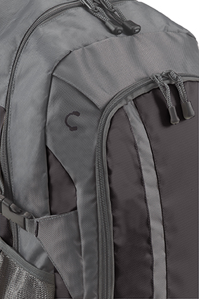 HALFAR® Rucksack GALAXY