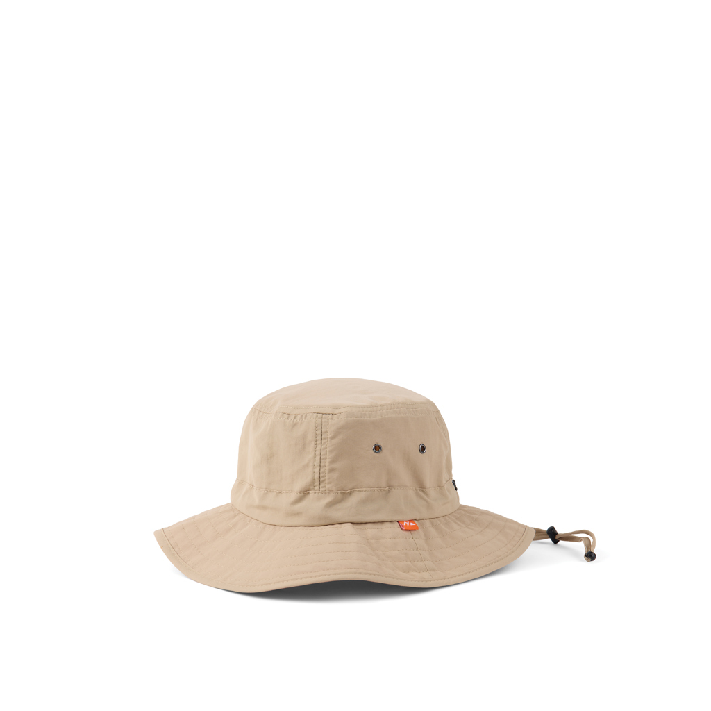 Nordic Drift RCS Horizon UPF 50+ Bucket-Hat