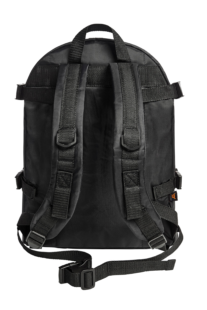 HALFAR® Rucksack SPORT