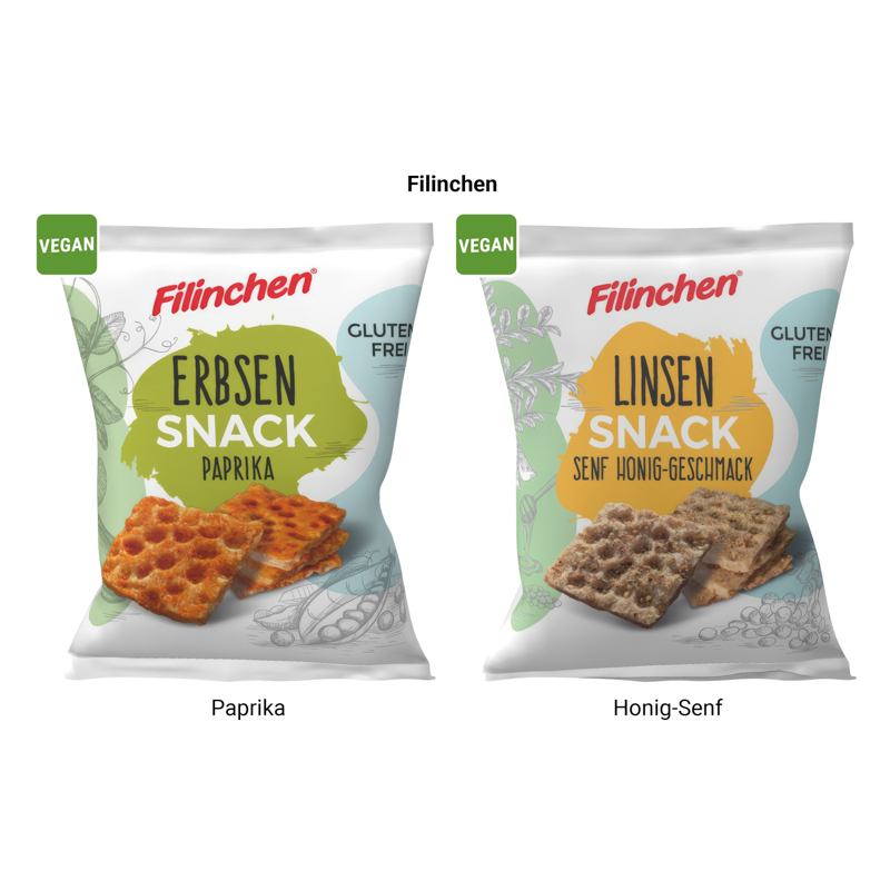 Snack Box