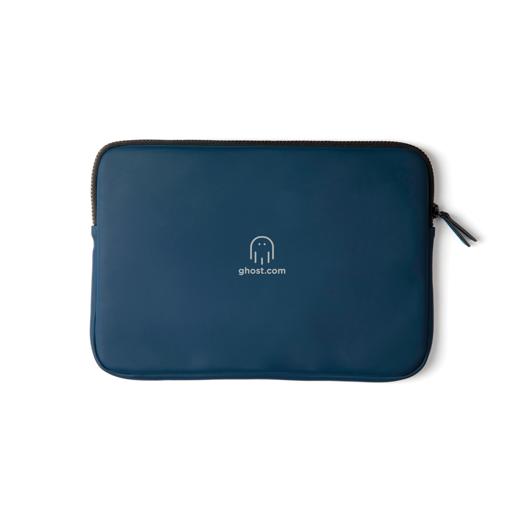 VINGA Baltimore Laptopcase 15“