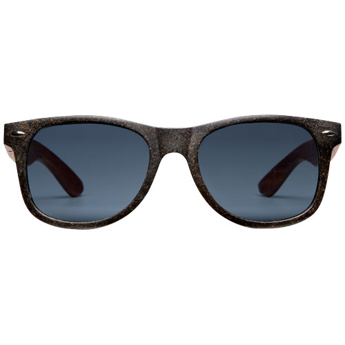 Kafo Sonnenbrille
